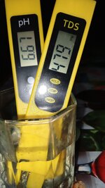 1790755362272.jpg