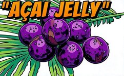 diting_result_9c6e4436b33111f1850902b78b65d167_1.jpeg