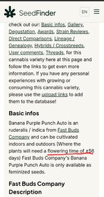 Screenshot_20261004_011633_Samsung Browser.jpg Screenshot_20261004_011633_Samsung Browser.jpg