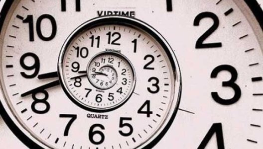 time_610x347.jpg