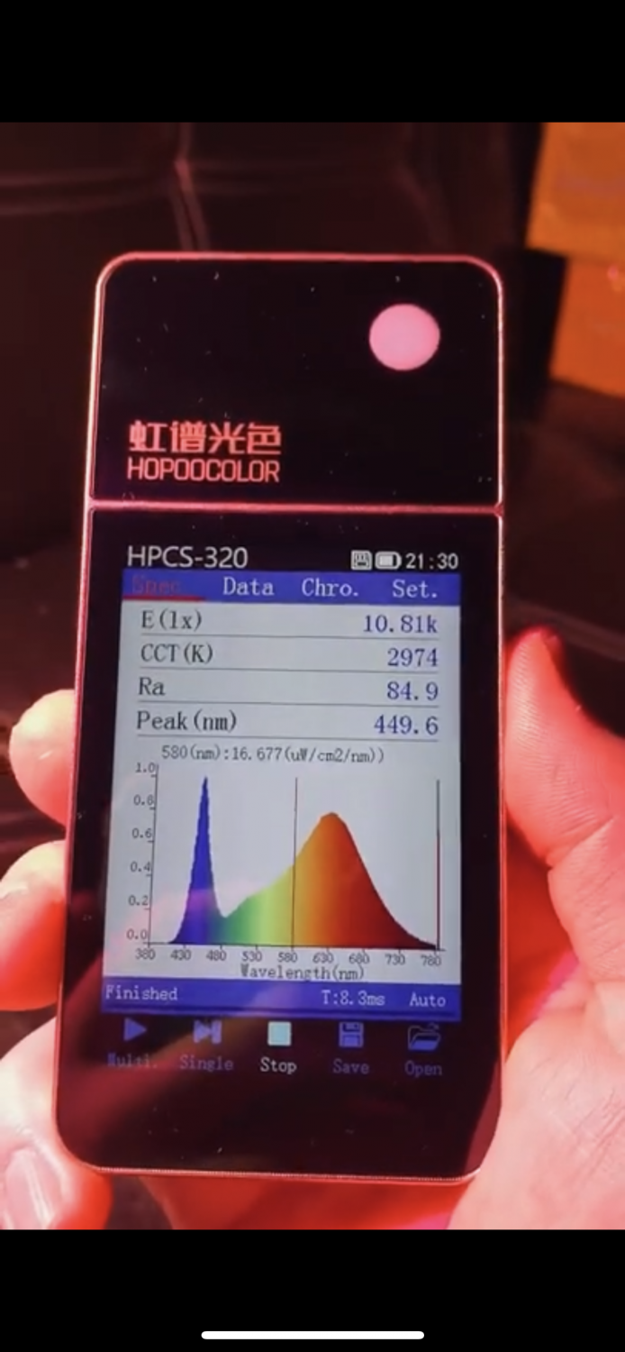 A3E3E189-8C39-469B-96D5-6A72F244338D.png
