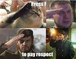 press f.jpg