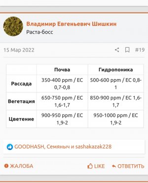 Screenshot_2022-04-20-22-27-04-87_40deb401b9ffe8e1df2f1cc5ba480b12.jpg