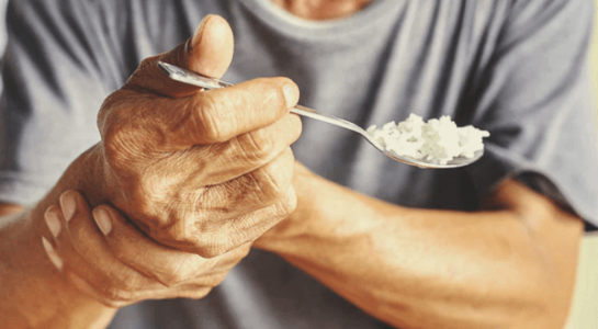 1663691955056.png 1663691955056.png