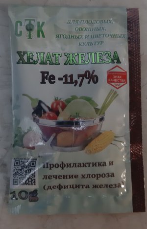 20220922_154813.jpg