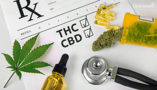 1616071489176.png 1616071489176.png