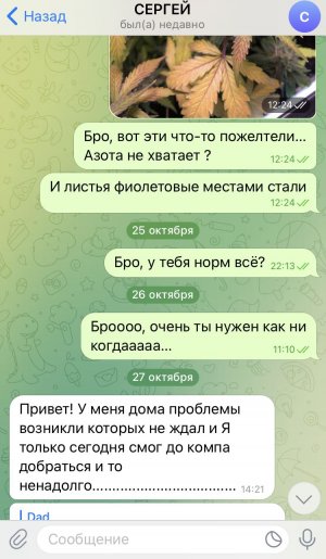 E31018E2-57B8-4EC5-BE5D-FAF648B369E7.jpeg