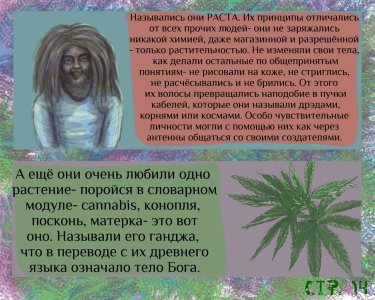 14 9QPMTuZMIvs.jpg
