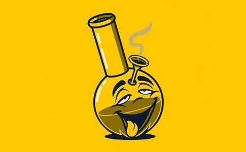 Какой бонг выбрать для конопли? Какой бонг выбрать для конопли?