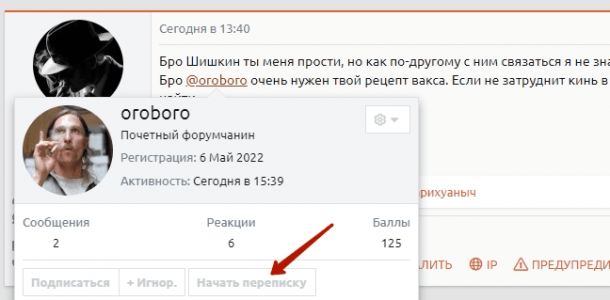 1682366589255.png 1682366589255.png