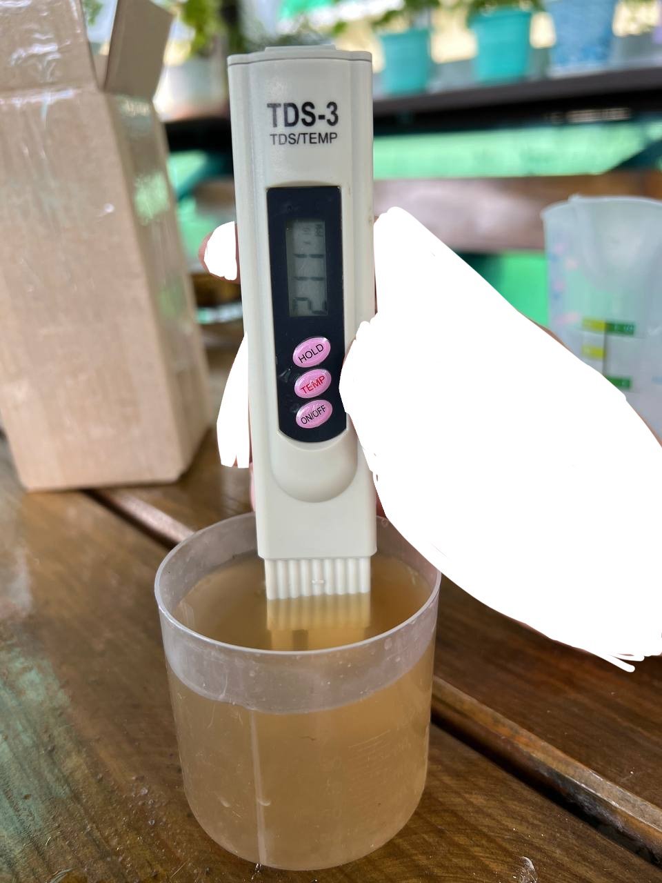 4A4675F8-37DF-458B-A8A1-A9F2CFB10108.jpeg