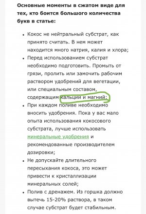 42A31FB6-D83F-411A-AB3A-FA43FB618764.jpeg