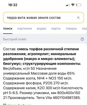 IMG_6670.jpeg IMG_6670.jpeg