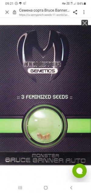 Internet_20230620_094900_7.jpeg