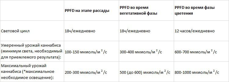 1b26ddf3-0de1-4c56-85fe-70c94d74b055.jpeg