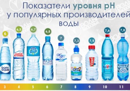 bd1f05de-e62a-4d06-8ac9-439406af063e.jpeg