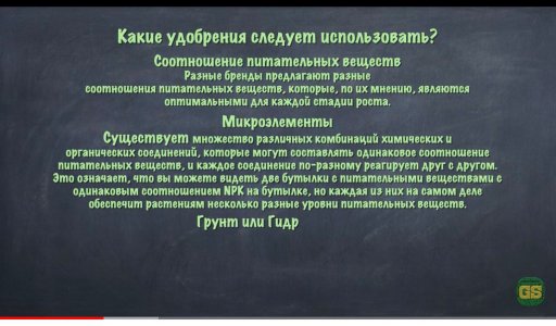 e48cd4f1-30ed-47b9-8b12-ebc577bd4e4e.jpeg