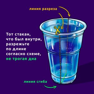 IMG_20230616_011016_051.jpg