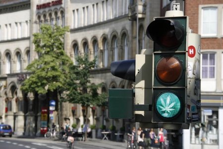 marijuana-driving.jpg