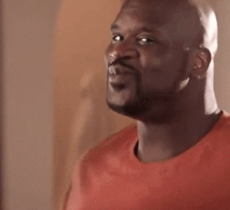 giphy.GIF