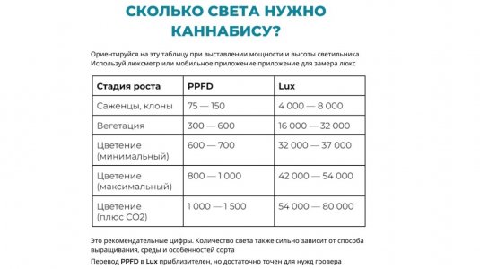 51712A69-4B27-48F5-BCBB-85E05BF8D130.jpeg