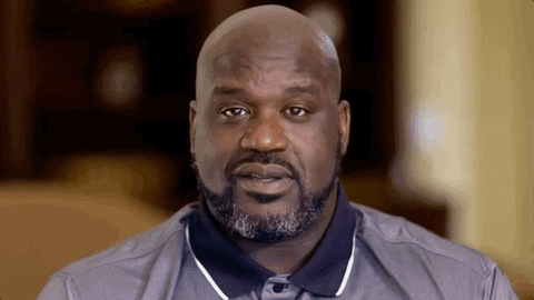 giphy.GIF