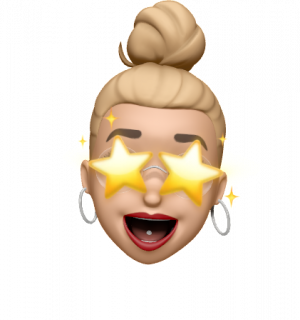 1696355204694.png