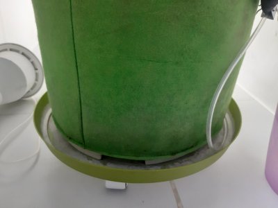 20231003_210716.jpg