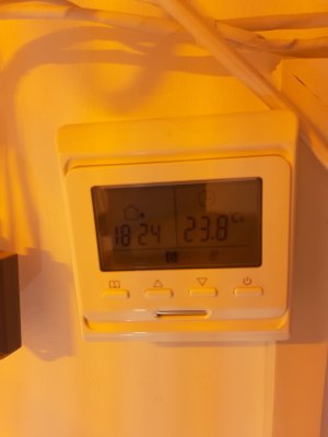 20220122_234803.jpg