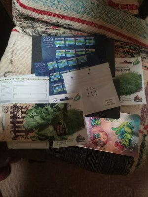 IMG_20231125_210958.jpg