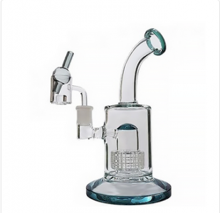 1704958620290.png 1704958620290.png