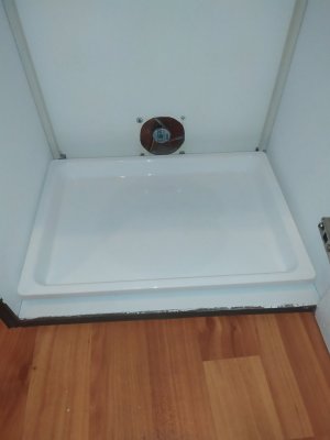 IMG_20240218_181120.jpg