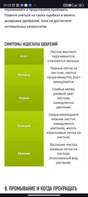 Screenshot_2024-02-20-23-05-16-050_com.android.chrome.jpg