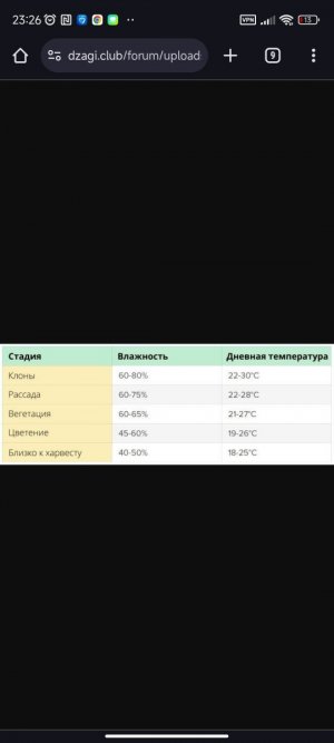 Screenshot_2024-02-18-23-26-09-221_com.android.chrome.jpg
