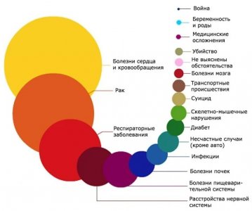 1698854722126122309.jpg