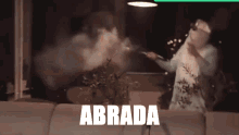 imgonline-com-ua-convert5DAB30Xaw5l7.gif imgonline-com-ua-convert5DAB30Xaw5l7.gif