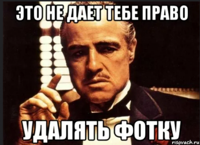 1714405851170.png