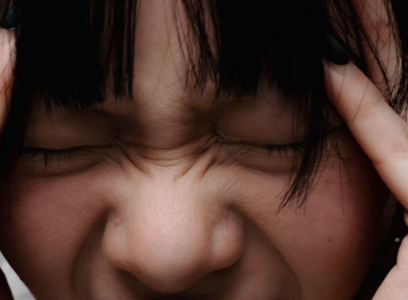 1714660955043.png 1714660955043.png