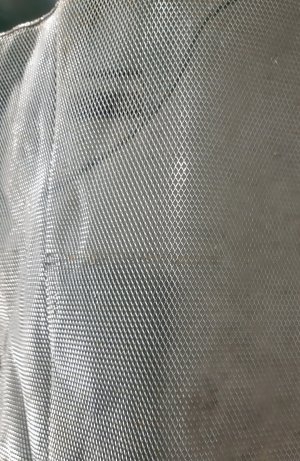 20220222_111958.jpg