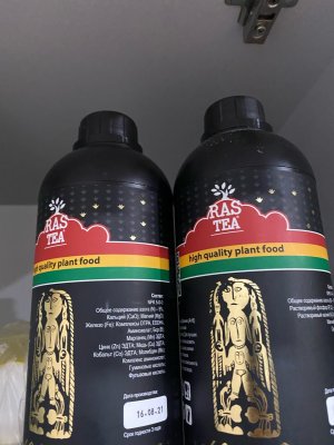 6C141A5D-B5FA-4EB6-8DB0-31DE8D29FB0F.jpeg