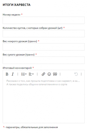 1717242318868.png 1717242318868.png