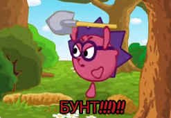 Без названия.jpeg