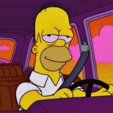 semyanich-forum-2.work